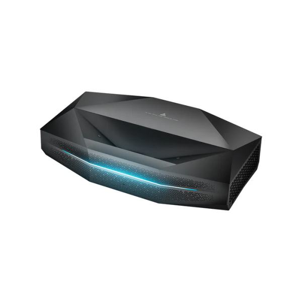 AWOL_Vision_Aetherion_Pro