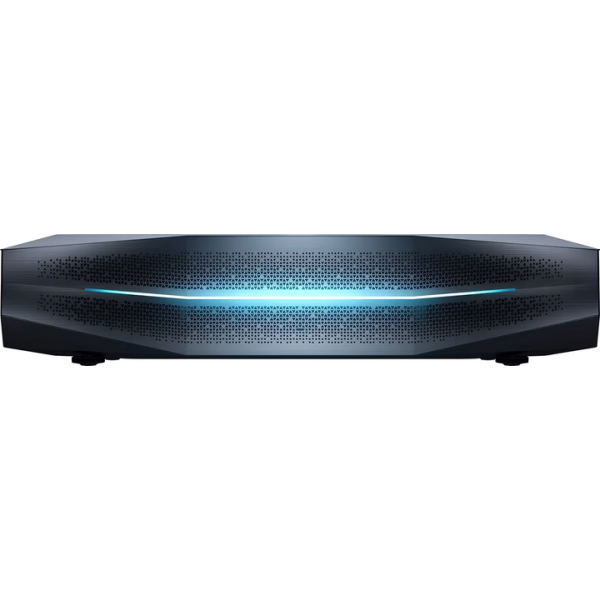 AWOL_Vision_Aetherion_Pro