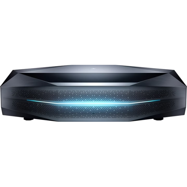 AWOL_Vision_Aetherion_Pro