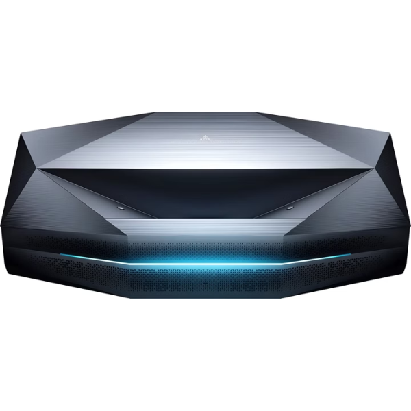 AWOL_Vision_Aetherion_Pro