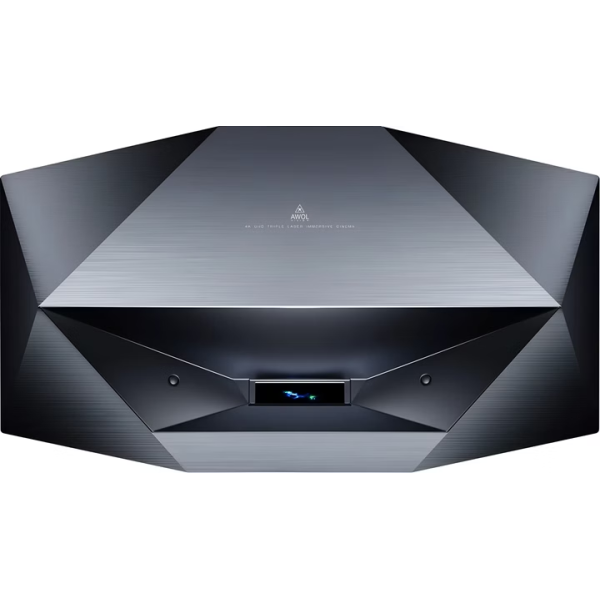 AWOL_Vision_Aetherion_Pro