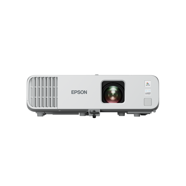 Epson_EB-L270F