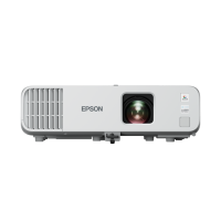 Epson EB-L270F