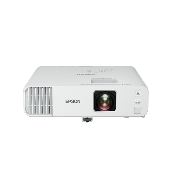 Epson_EB-L270F