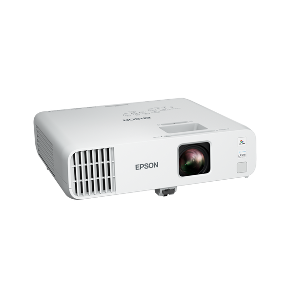 Epson_EB-L270F
