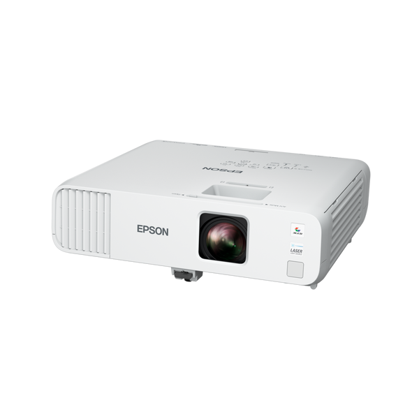 Epson_EB-L270F