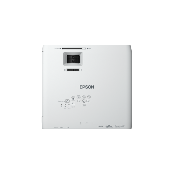 Epson_EB-L270F