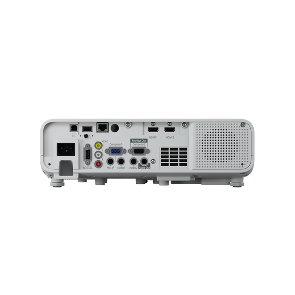Epson_EB-L270F