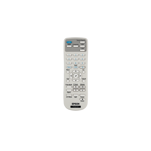 Epson_EB-L270F