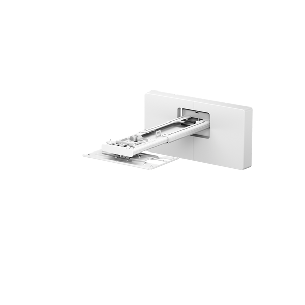 Epson_Wall_Mount_ELPMB75