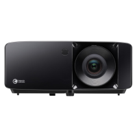 Optoma_HZ147x