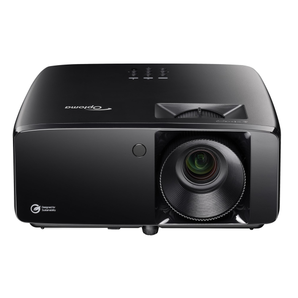 Optoma_HZ147x