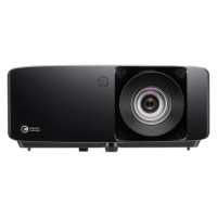 Optoma UHZ67 Black