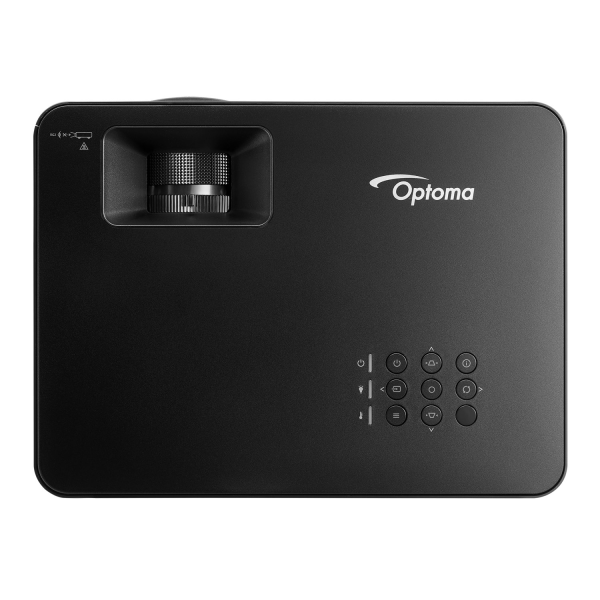 Optoma_GT2200HDR
