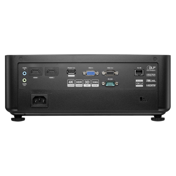 Optoma_GT2200HDR