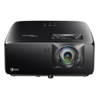 Optoma_UHZ36STe