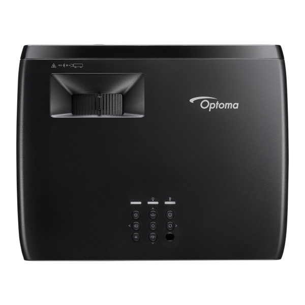 Optoma_UHZ36STe