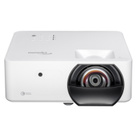 Optoma_LH351ST