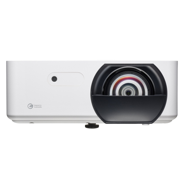 Optoma_LH351ST