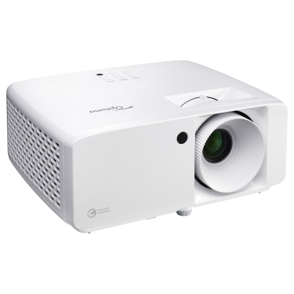 Optoma_ZH361