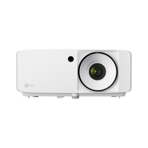 Optoma_ZH361