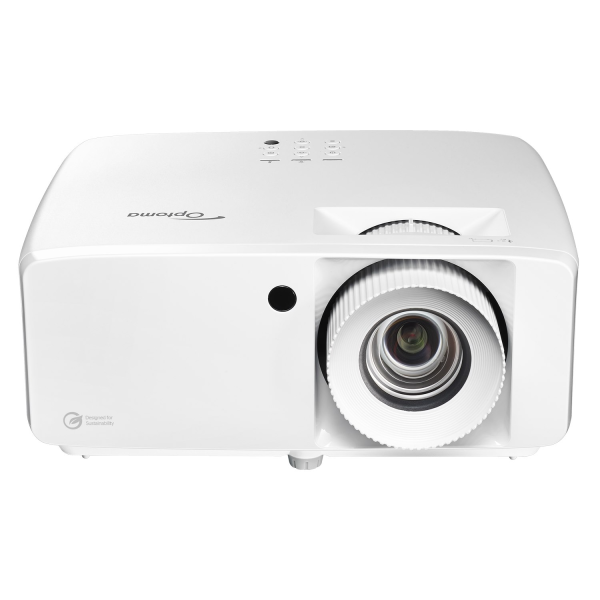 Optoma_ZH451