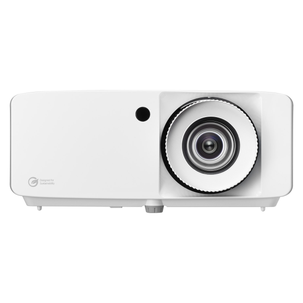 Optoma_ZH451