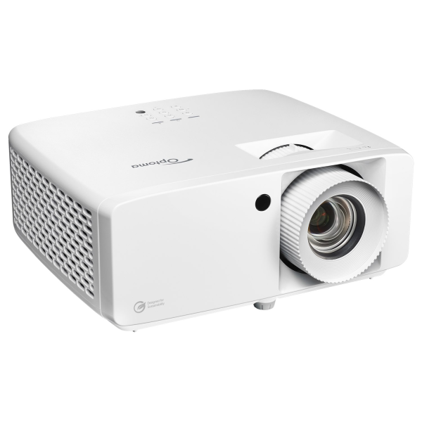 Optoma_ZH451