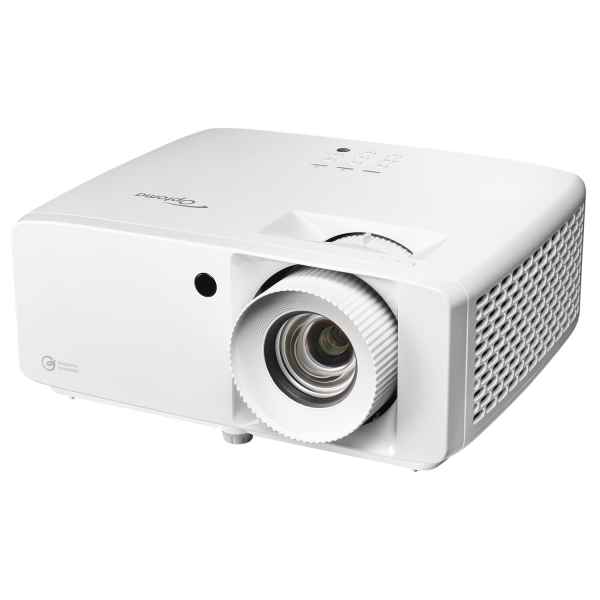 Optoma_ZH451