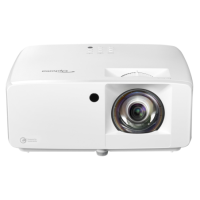 Optoma ZK431ST