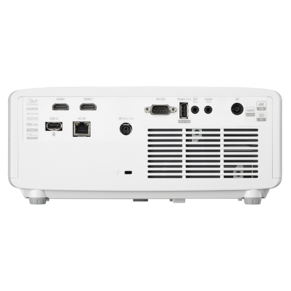 Optoma_ZK431ST