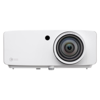 Optoma_ZK521ST