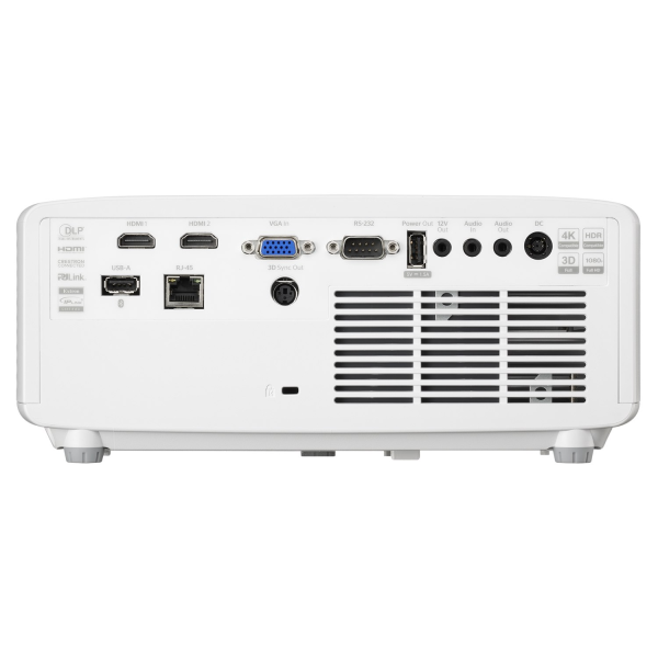Optoma_ZK521ST