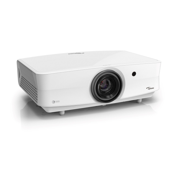 Optoma_UHZ68LV-W