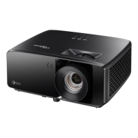 Optoma_Photon_Beam_PK53ST