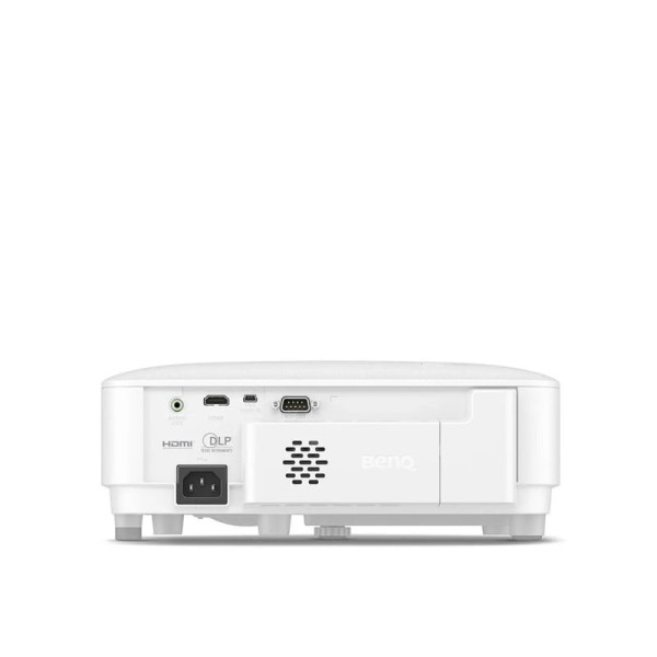 BenQ MH560C