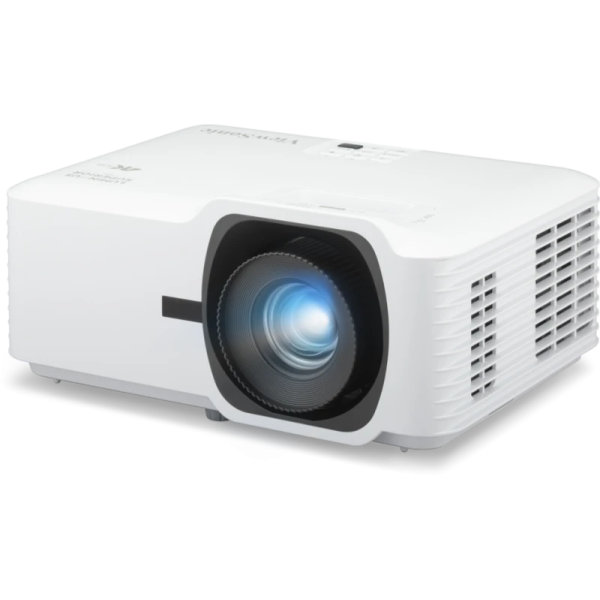 ViewSonic_LSD500HD-4K