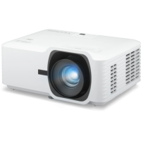ViewSonic LSD500HD-4K