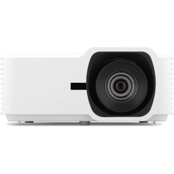 ViewSonic_LSD500HD-4K