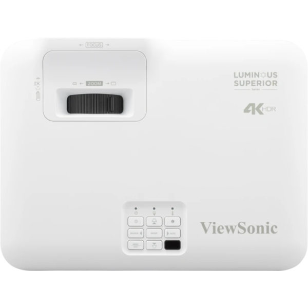 ViewSonic_LSD500HD-4K