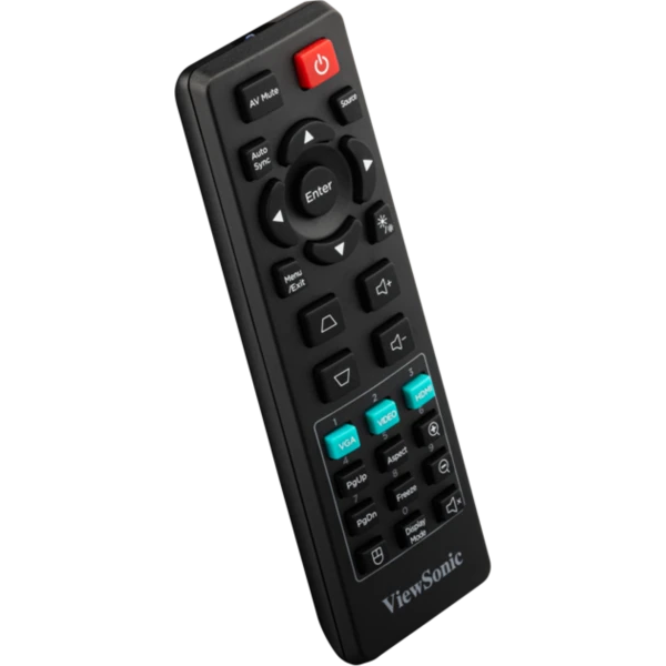 ViewSonic_LSD500HD-4K
