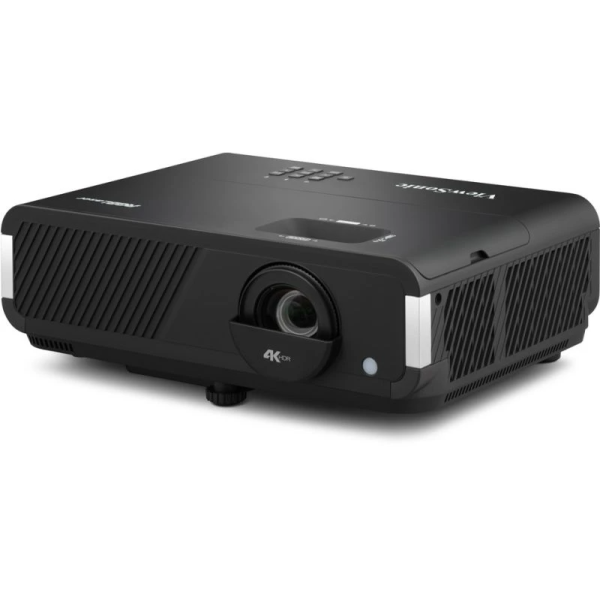 ViewSonic_LX720-4K_RGB