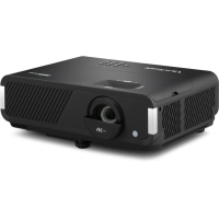 ViewSonic LX720-4K RGB