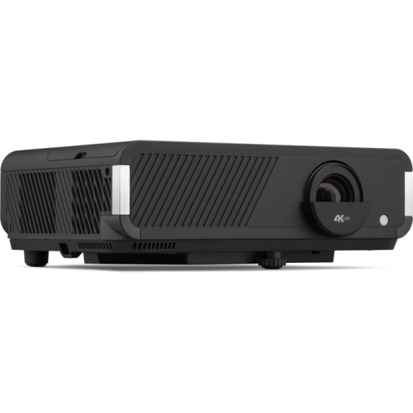 ViewSonic_LX720-4K_RGB