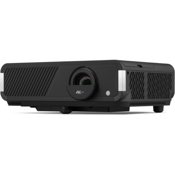 ViewSonic_LX720-4K_RGB