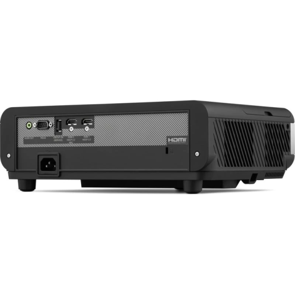 ViewSonic_LX720-4K_RGB