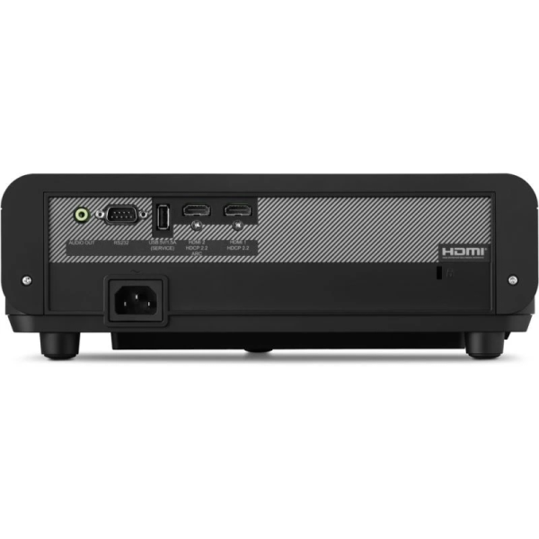 ViewSonic_LX720-4K_RGB
