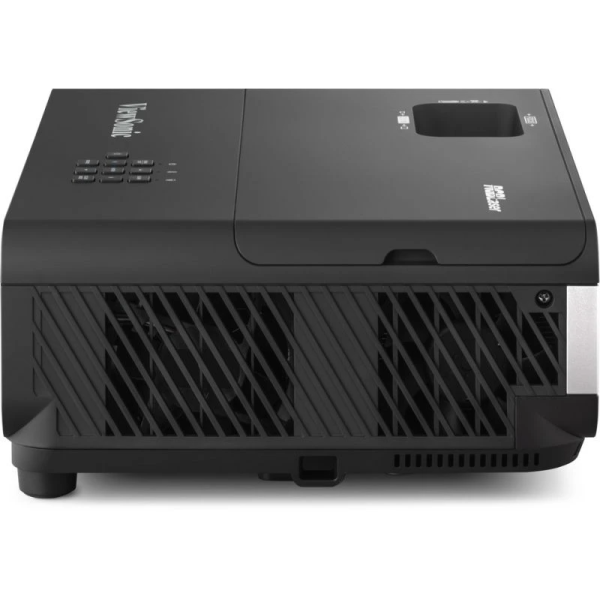 ViewSonic_LX720-4K_RGB