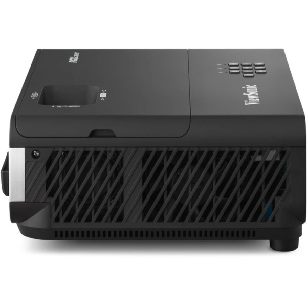 ViewSonic_LX720-4K_RGB