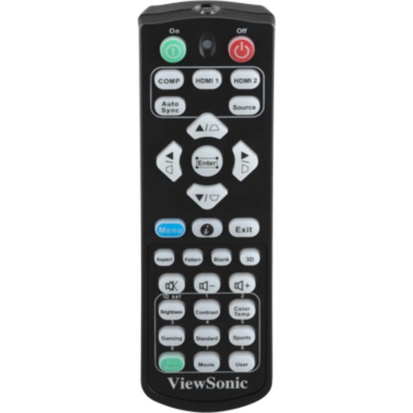 ViewSonic_LX720-4K_RGB